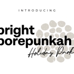 BIG4 Bright Porepunkah Holiday Park, Introduction